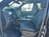 11 thumbnail image of  2026 Ram 1500 Big Horn/Lone Star