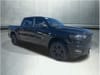 8 thumbnail image of  2026 Ram 1500 Big Horn/Lone Star