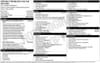 4 thumbnail image of  2026 Ram 1500 Big Horn/Lone Star