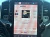 21 thumbnail image of  2026 Ram 1500 Big Horn/Lone Star