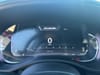 22 thumbnail image of  2026 Ram 1500 Big Horn/Lone Star