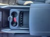 29 thumbnail image of  2026 Ram 1500 Big Horn/Lone Star