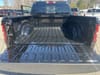 26 thumbnail image of  2026 Ram 1500 Big Horn/Lone Star