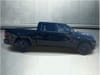 7 thumbnail image of  2026 Ram 1500 Big Horn/Lone Star