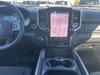 18 thumbnail image of  2026 Ram 1500 Big Horn/Lone Star