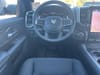 15 thumbnail image of  2026 Ram 1500 Big Horn/Lone Star