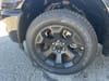 30 thumbnail image of  2026 Ram 1500 Big Horn/Lone Star