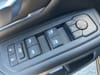 13 thumbnail image of  2026 Ram 1500 Big Horn/Lone Star