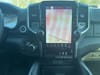19 thumbnail image of  2026 Ram 1500 Big Horn/Lone Star