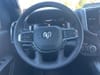 16 thumbnail image of  2026 Ram 1500 Big Horn/Lone Star