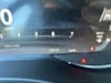 23 thumbnail image of  2026 Ram 1500 Big Horn/Lone Star