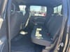 28 thumbnail image of  2026 Ram 1500 Big Horn/Lone Star