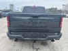 4 thumbnail image of  2026 Ram 1500 Big Horn/Lone Star