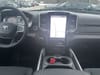 15 thumbnail image of  2026 Ram 1500 Big Horn/Lone Star