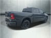 5 thumbnail image of  2026 Ram 1500 Big Horn/Lone Star