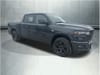 7 thumbnail image of  2026 Ram 1500 Big Horn/Lone Star