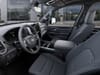 22 thumbnail image of  2026 Ram 1500 Big Horn/Lone Star