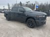 7 thumbnail image of  2026 Ram 1500 Big Horn/Lone Star