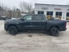 2 thumbnail image of  2026 Ram 1500 Big Horn/Lone Star