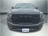 9 thumbnail image of  2026 Ram 1500 Big Horn/Lone Star