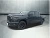1 thumbnail image of  2026 Ram 1500 Big Horn/Lone Star