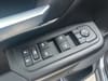 11 thumbnail image of  2026 Ram 1500 Big Horn/Lone Star