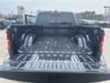 24 thumbnail image of  2026 Ram 1500 Big Horn/Lone Star