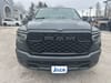 8 thumbnail image of  2026 Ram 1500 Big Horn/Lone Star