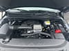 23 thumbnail image of  2026 Ram 1500 Big Horn/Lone Star