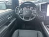 13 thumbnail image of  2026 Ram 1500 Big Horn/Lone Star