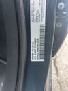 31 thumbnail image of  2026 Ram 1500 Big Horn/Lone Star
