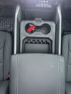 27 thumbnail image of  2026 Ram 1500 Big Horn/Lone Star