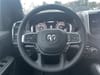 14 thumbnail image of  2026 Ram 1500 Big Horn/Lone Star