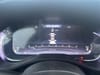 20 thumbnail image of  2026 Ram 1500 Big Horn/Lone Star