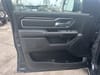 10 thumbnail image of  2026 Ram 1500 Big Horn/Lone Star