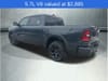 3 thumbnail image of  2026 Ram 1500 Big Horn/Lone Star