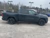 6 thumbnail image of  2026 Ram 1500 Big Horn/Lone Star