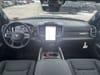 12 thumbnail image of  2026 Ram 1500 Big Horn/Lone Star