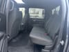 26 thumbnail image of  2026 Ram 1500 Big Horn/Lone Star