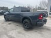 3 thumbnail image of  2026 Ram 1500 Big Horn/Lone Star