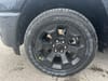 28 thumbnail image of  2026 Ram 1500 Big Horn/Lone Star