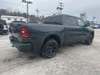 5 thumbnail image of  2026 Ram 1500 Big Horn/Lone Star