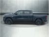 2 thumbnail image of  2026 Ram 1500 Big Horn/Lone Star