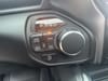 25 thumbnail image of  2026 Ram 1500 Big Horn/Lone Star