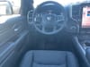 15 thumbnail image of  2026 Ram 1500 Big Horn/Lone Star