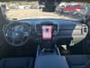 14 thumbnail image of  2026 Ram 1500 Big Horn/Lone Star