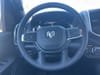 16 thumbnail image of  2026 Ram 1500 Big Horn/Lone Star