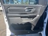 12 thumbnail image of  2026 Ram 1500 Big Horn/Lone Star