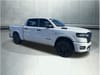 8 thumbnail image of  2026 Ram 1500 Big Horn/Lone Star