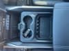 29 thumbnail image of  2026 Ram 1500 Big Horn/Lone Star